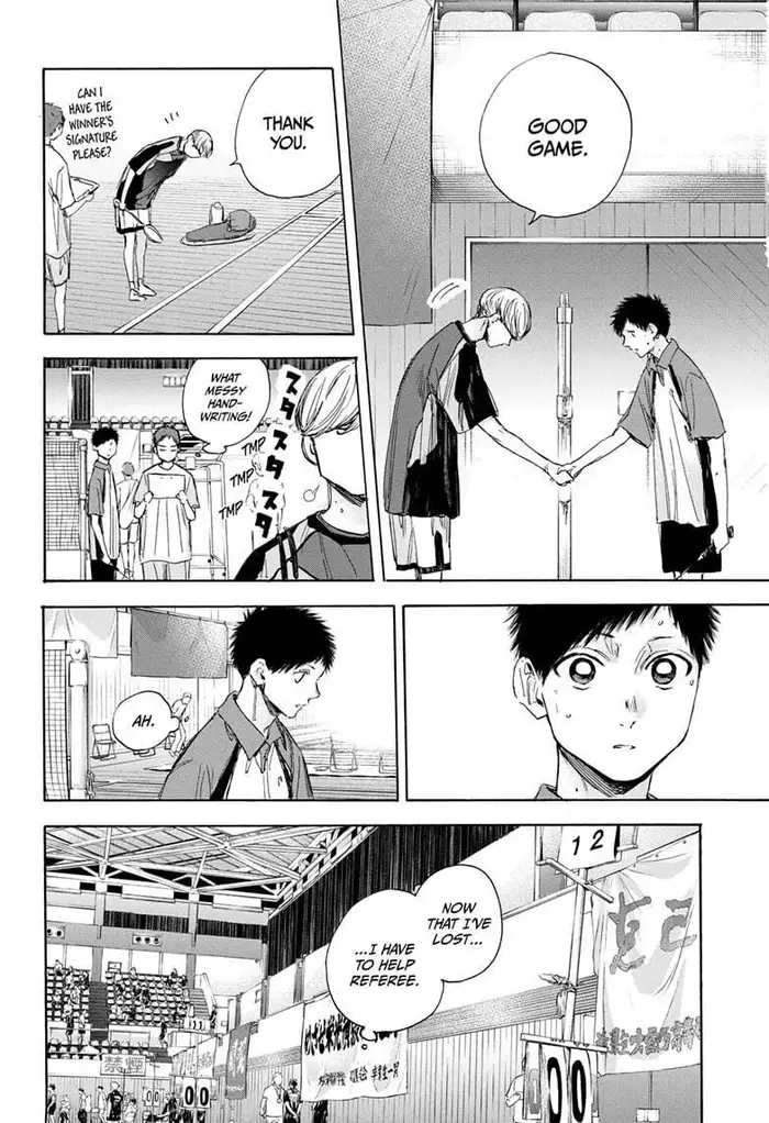Blue Box Chapter 24 image 02_optimized